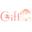 Gift Craft logo