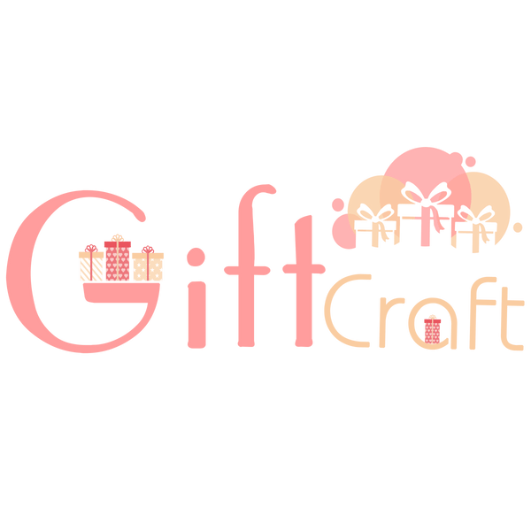 Gift Craft