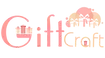Gift Craft
