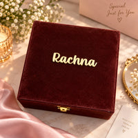 Royal Jewellery Hamper