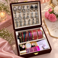 Royal Jewellery Hamper