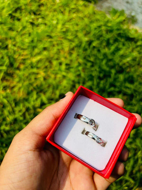Gifts For Him ✨