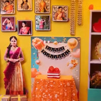 Miniature Box 8