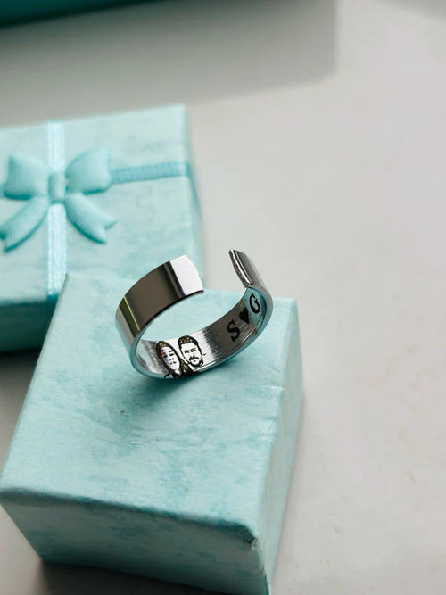 Rings 💍