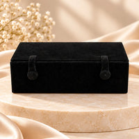 12 Pairs Premium Western Earrings Gift Box
